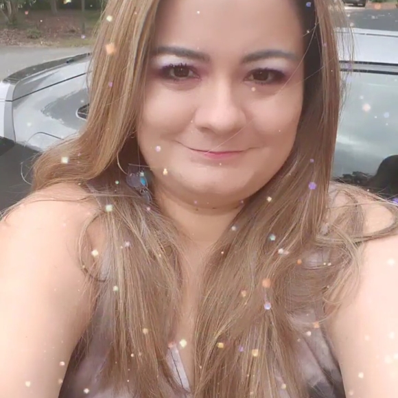 monicaramire256